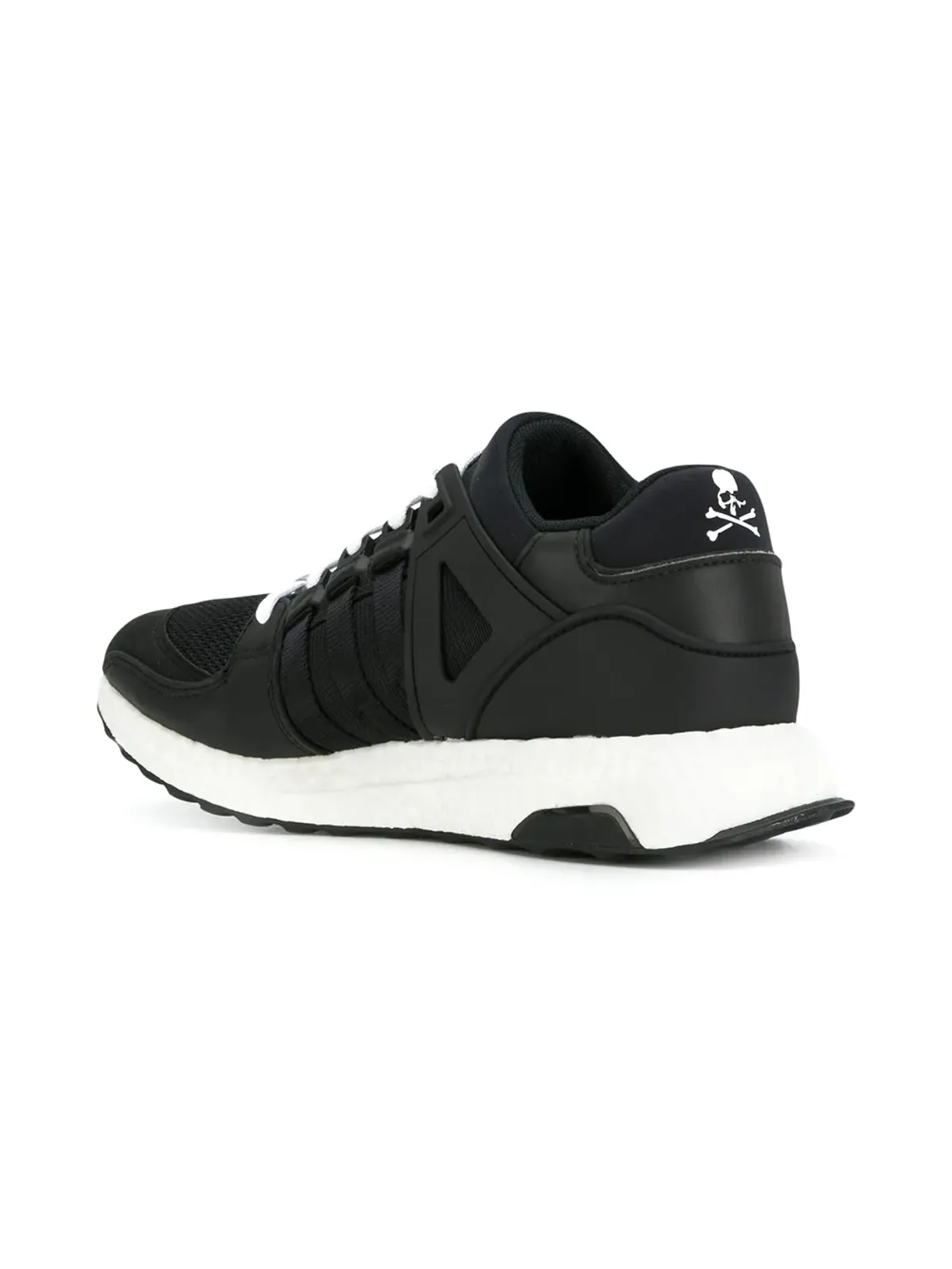adidas EQT Support Ultra MMWスニーカー - 画像3