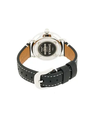 Shinola Runwell 腕時計 - サムネイル3
