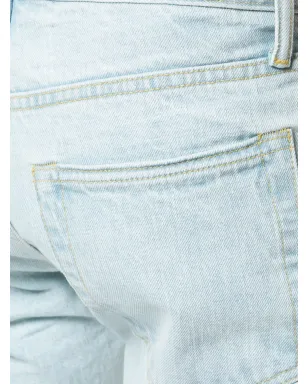 Fear Of God クラシック スキニージーンズ - サムネイル5