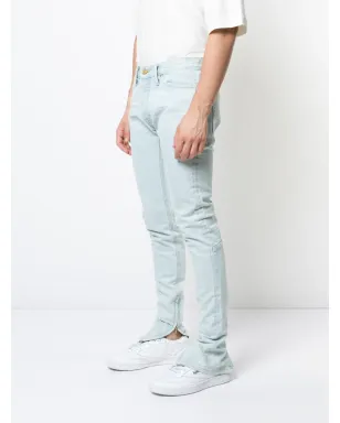 Fear Of God クラシック スキニージーンズ - サムネイル3