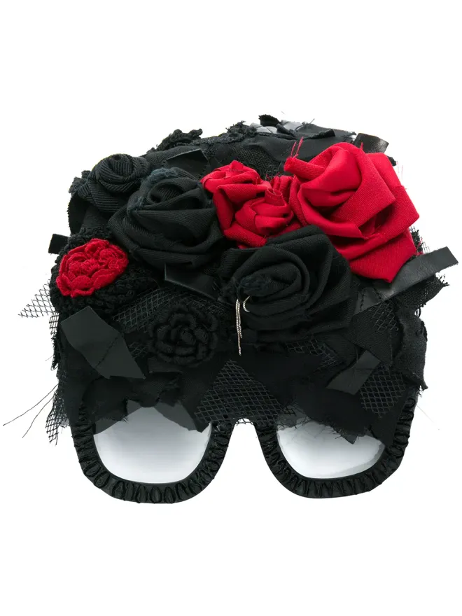 Kuboraum Kuboraum Maske B2サングラスの商品画像