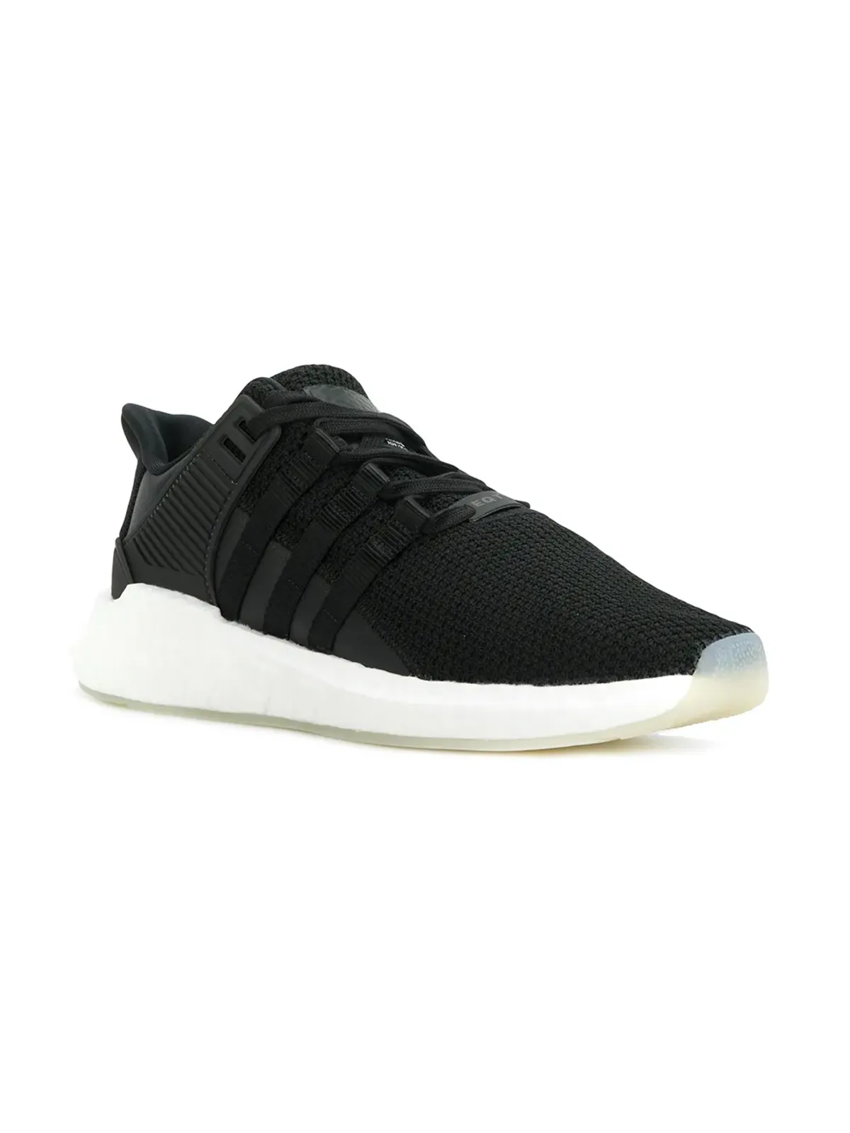 adidas EQT Support 93/17 スニーカー - 画像2