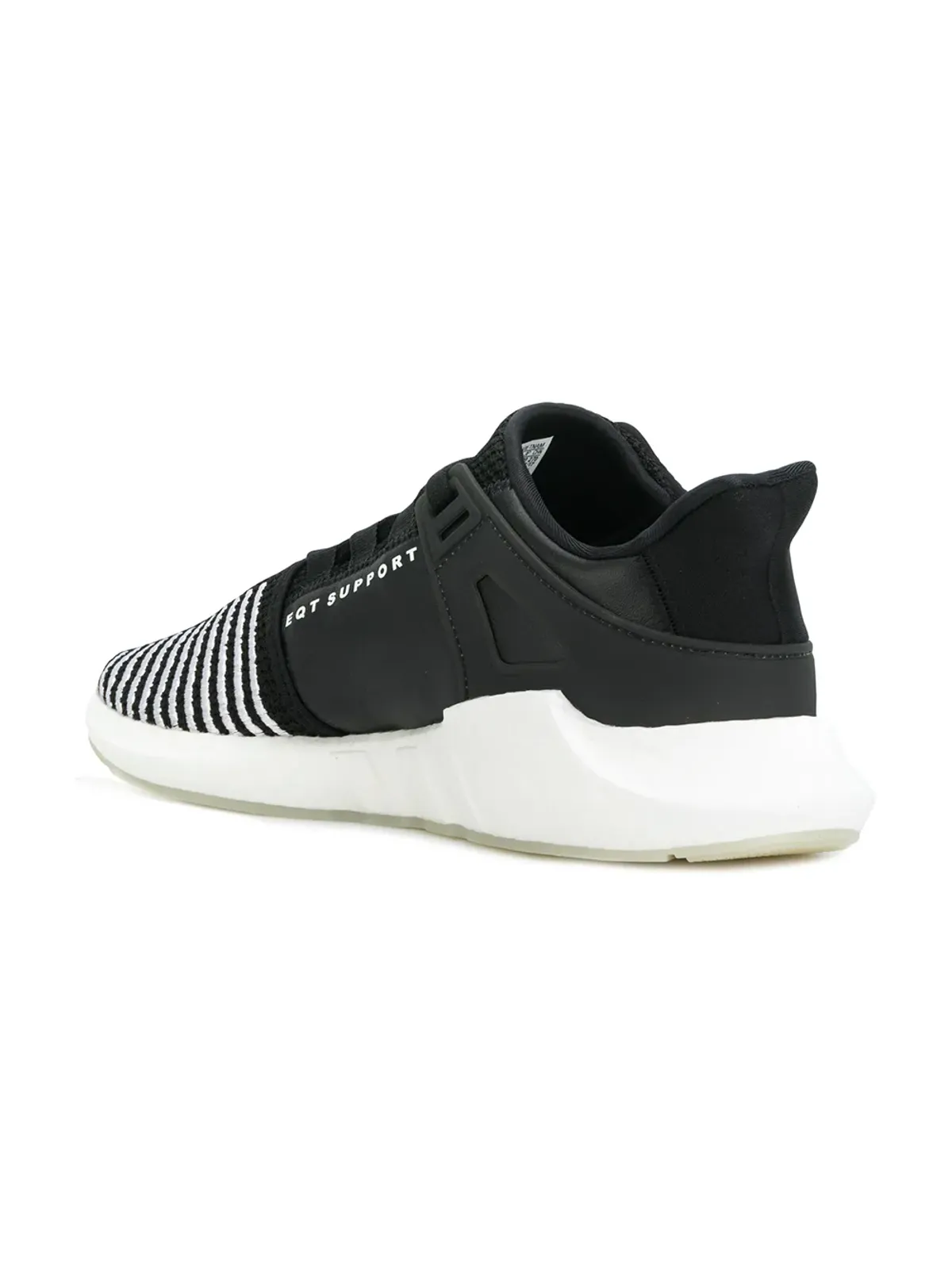 adidas EQT Support 93/17 スニーカー - 画像3