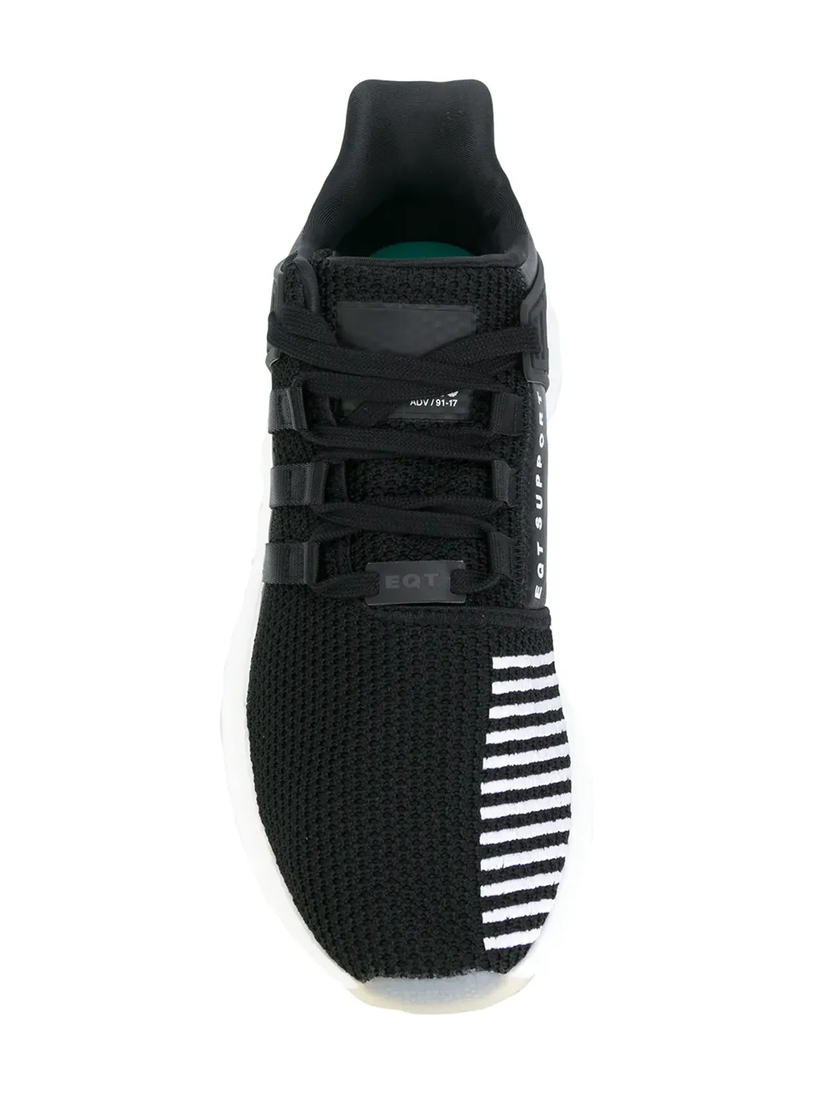 adidas EQT Support 93/17 スニーカー - 画像4