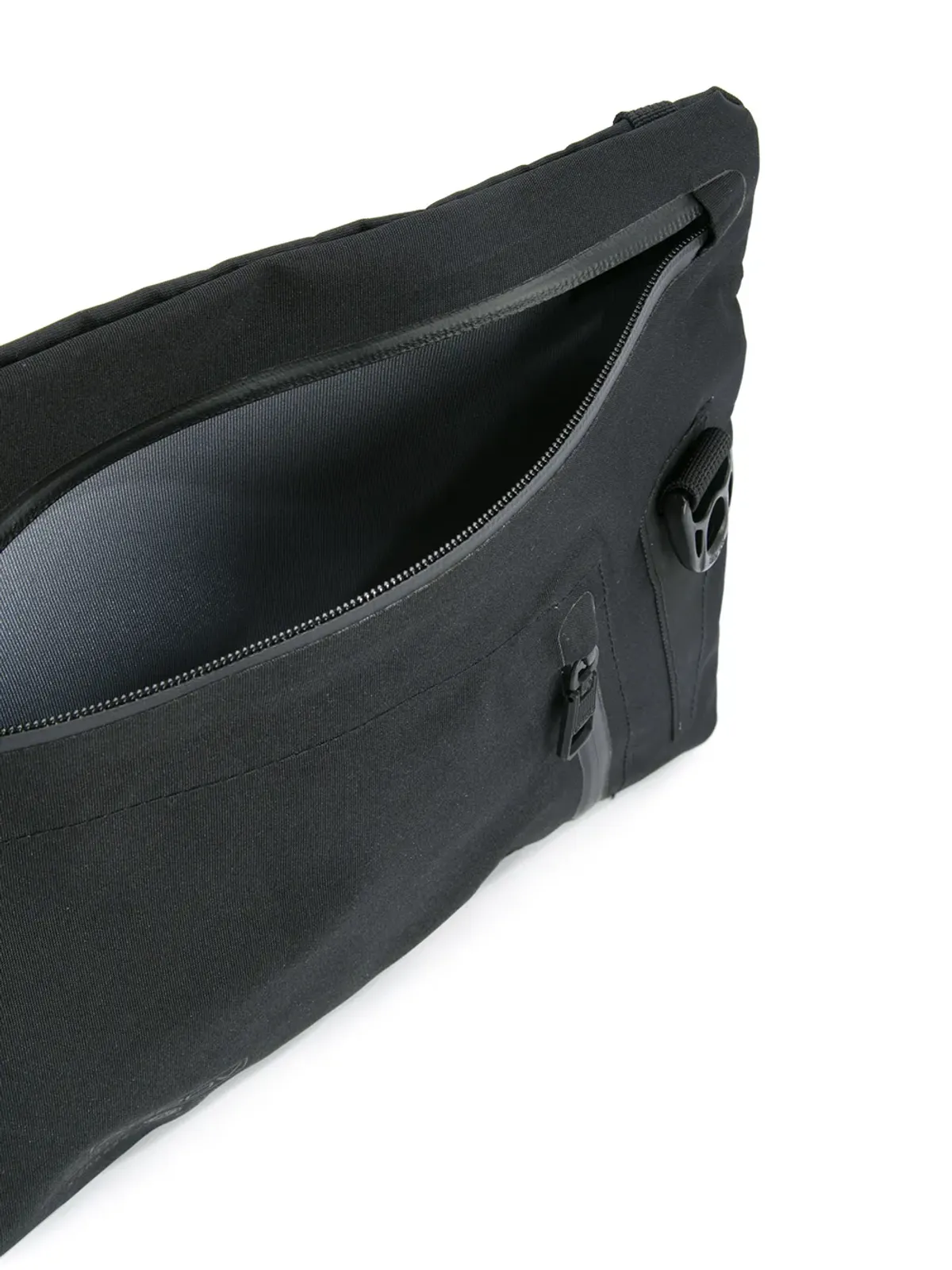 As2ov 防水 Cordura ショルダーバッグ - 画像5