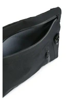 As2ov 防水 Cordura ショルダーバッグ - サムネイル5