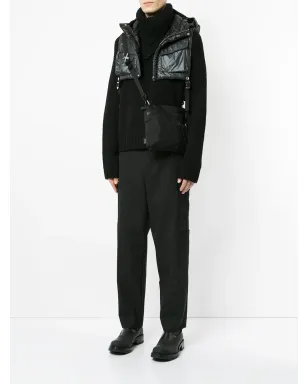 As2ov 防水 Cordura ショルダーバッグ - サムネイル2