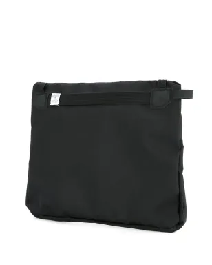 As2ov 防水 Cordura ショルダーバッグ - サムネイル3
