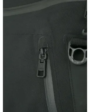 As2ov 防水 Cordura ショルダーバッグ - サムネイル4