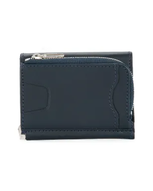 As2ov モバイルウォレット - サムネイル2