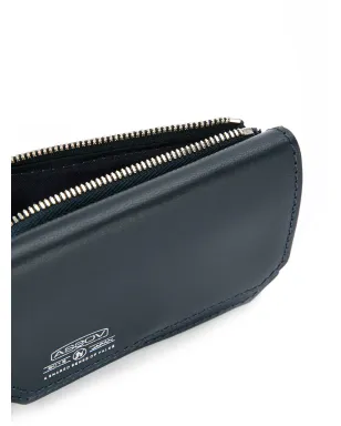 As2ov モバイルウォレット - サムネイル3