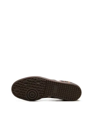 Ancient Greek Sandals クリオ レザーサンダル - サムネイル2