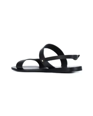 Ancient Greek Sandals クリオ レザーサンダル - サムネイル4