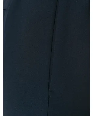 Brunello Cucinelli テーパードクロップドパンツ - サムネイル5