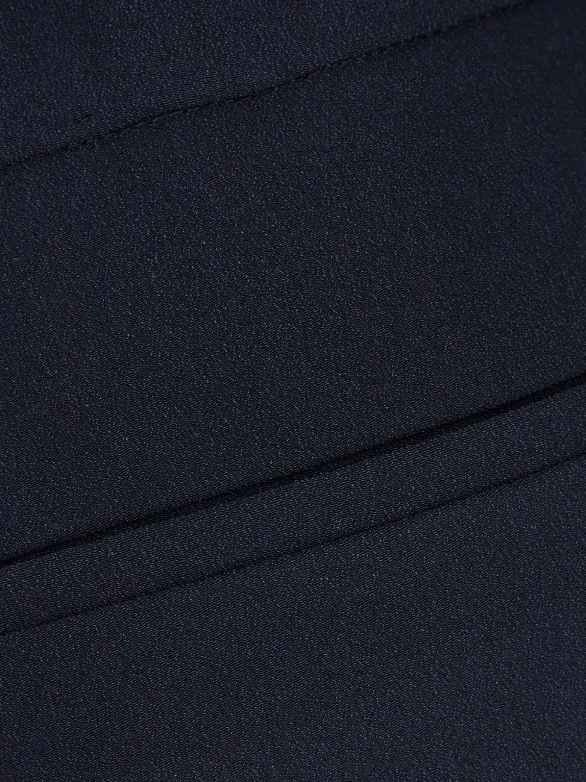 Brunello Cucinelli テーパードクロップドパンツ - 画像3