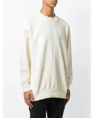 adidas ロゴ入りスウェットシャツ - サムネイル3