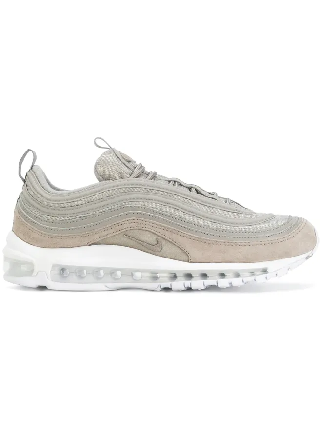 Nike Nike Air Max 97 スニーカーの商品画像