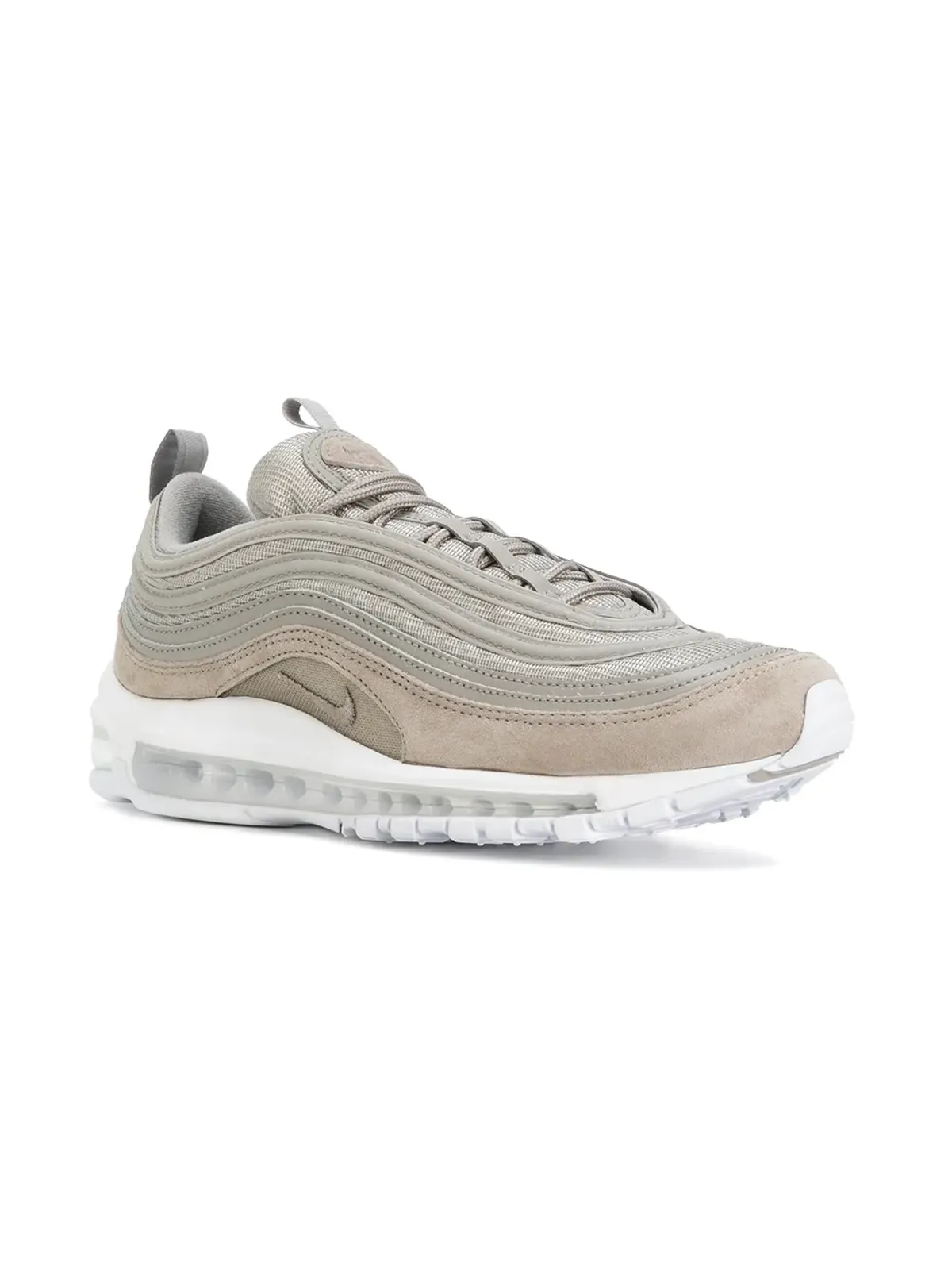 Nike Air Max 97 スニーカー - 画像2
