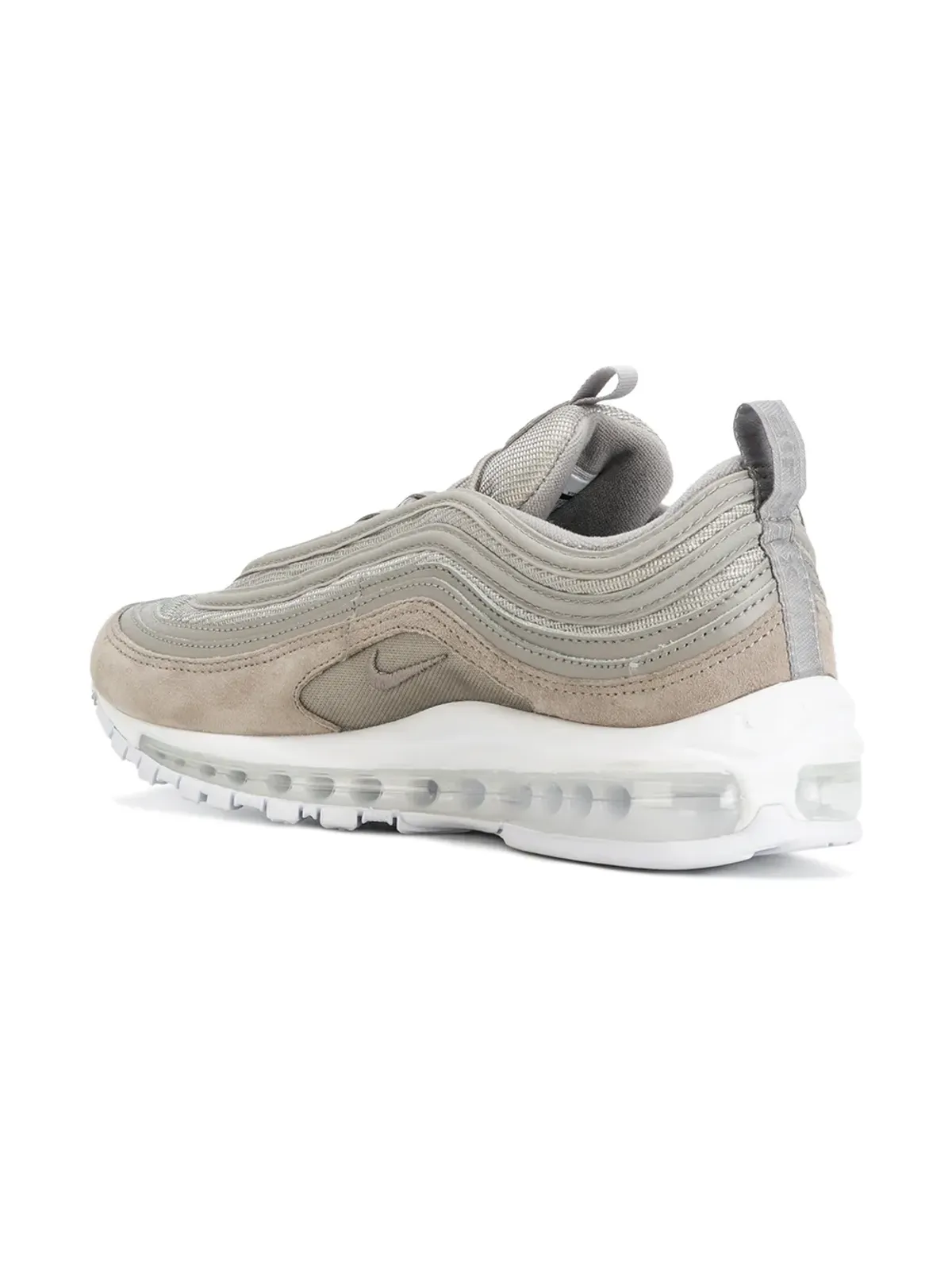 Nike Air Max 97 スニーカー - 画像3