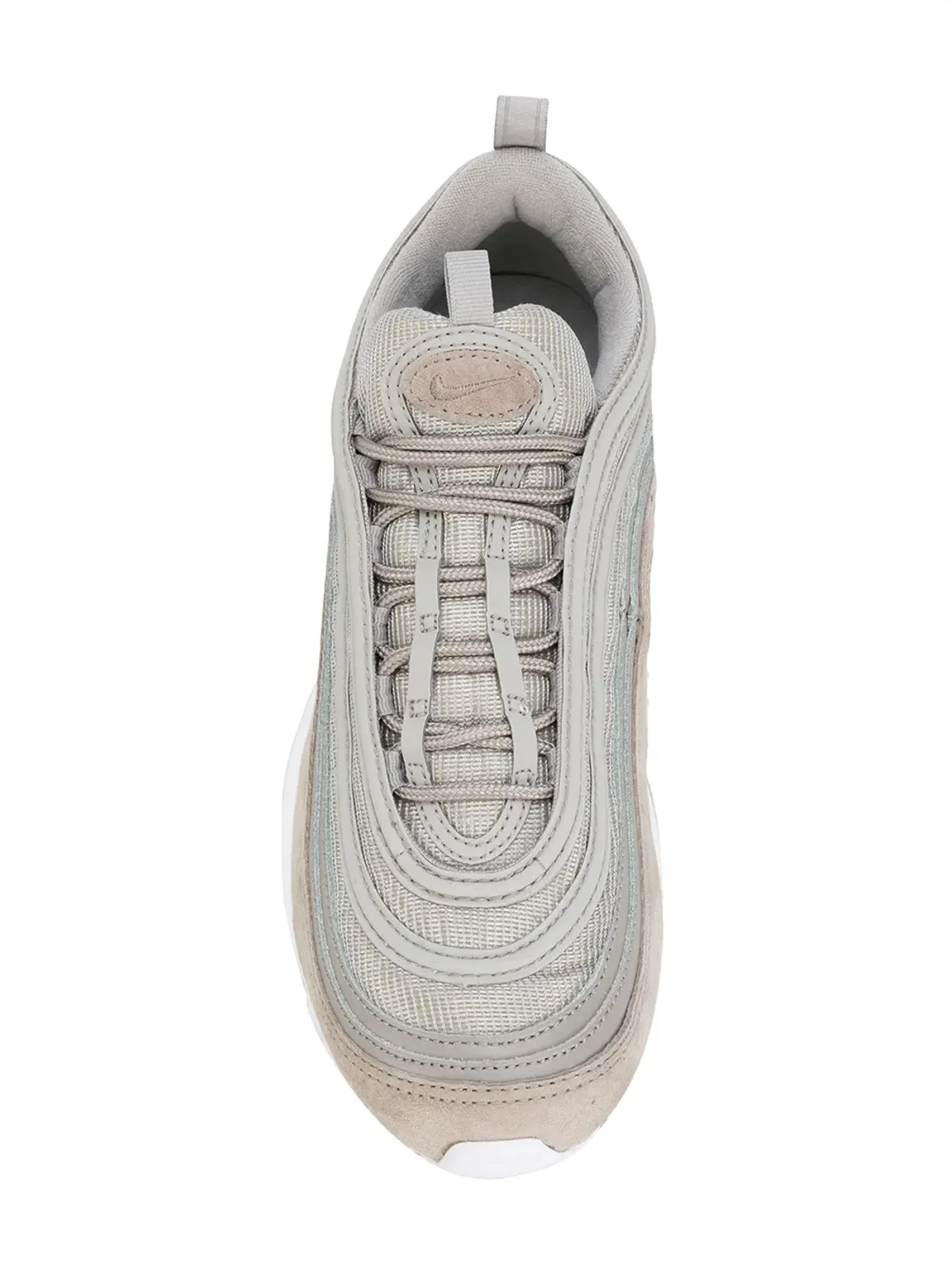 Nike Air Max 97 スニーカー - 画像4
