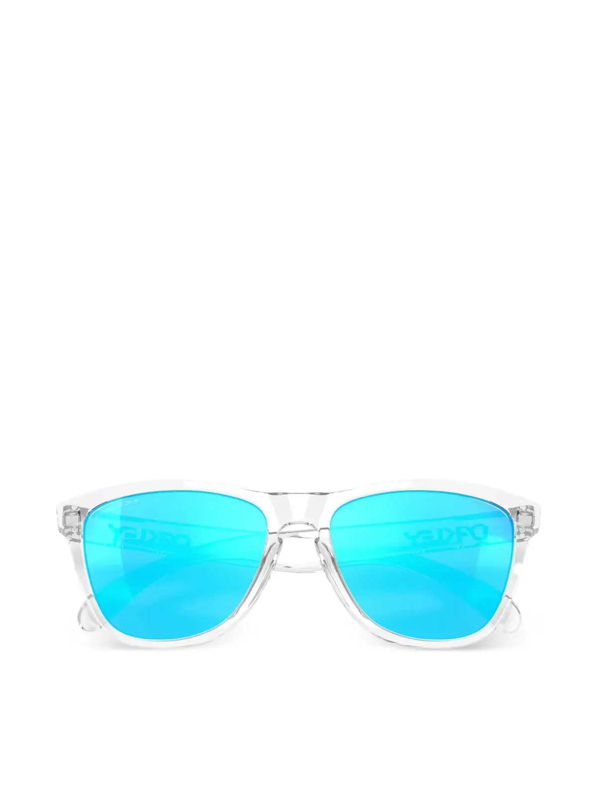 Oakley Frogskins™ サングラス - 画像5