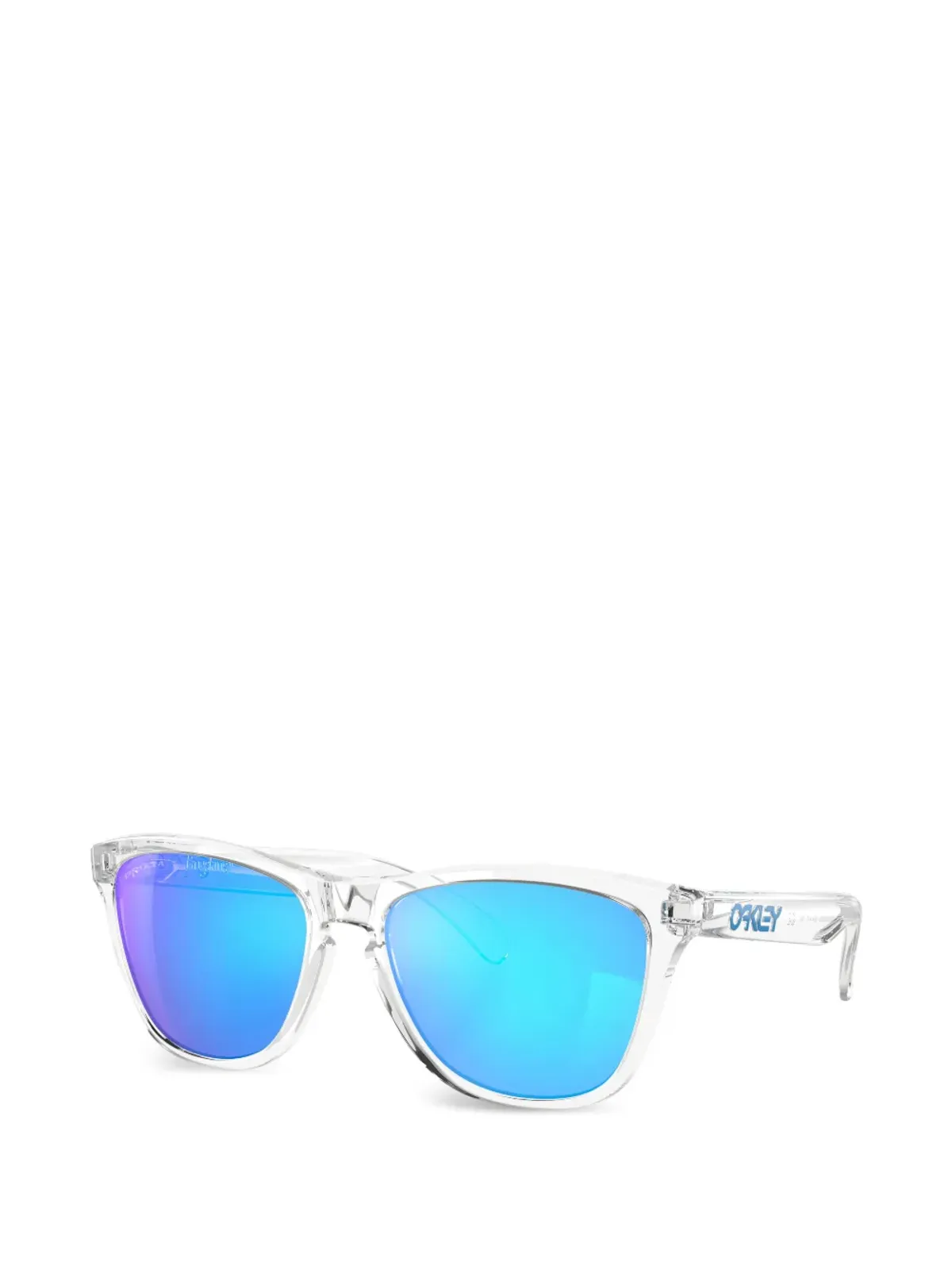 Oakley Frogskins™ サングラス - 画像2
