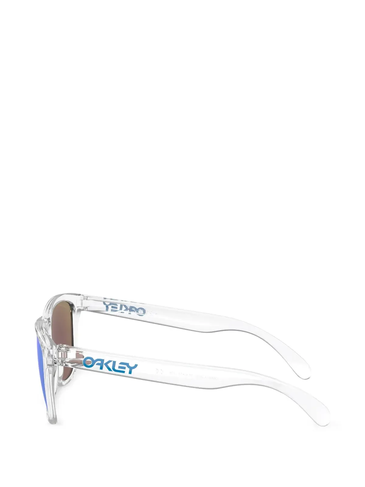 Oakley Frogskins™ サングラス - 画像3