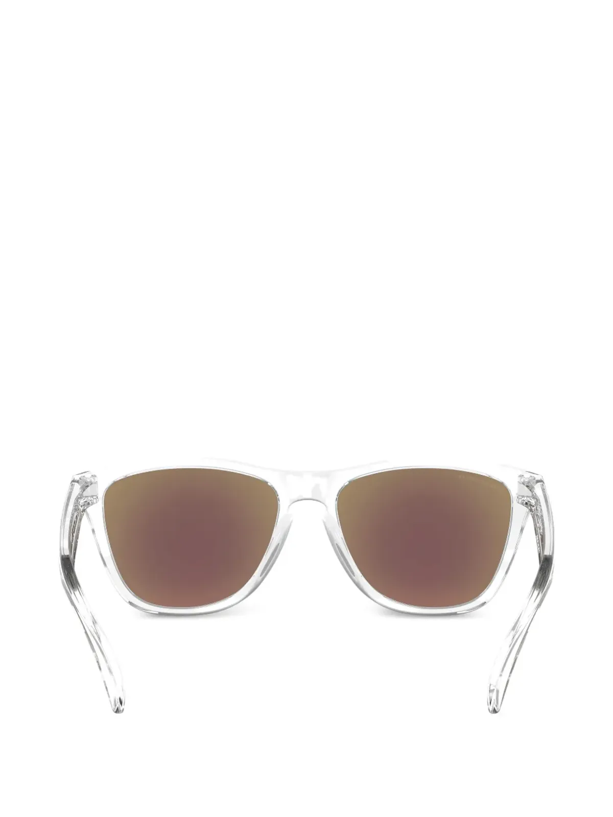 Oakley Frogskins™ サングラス - 画像4