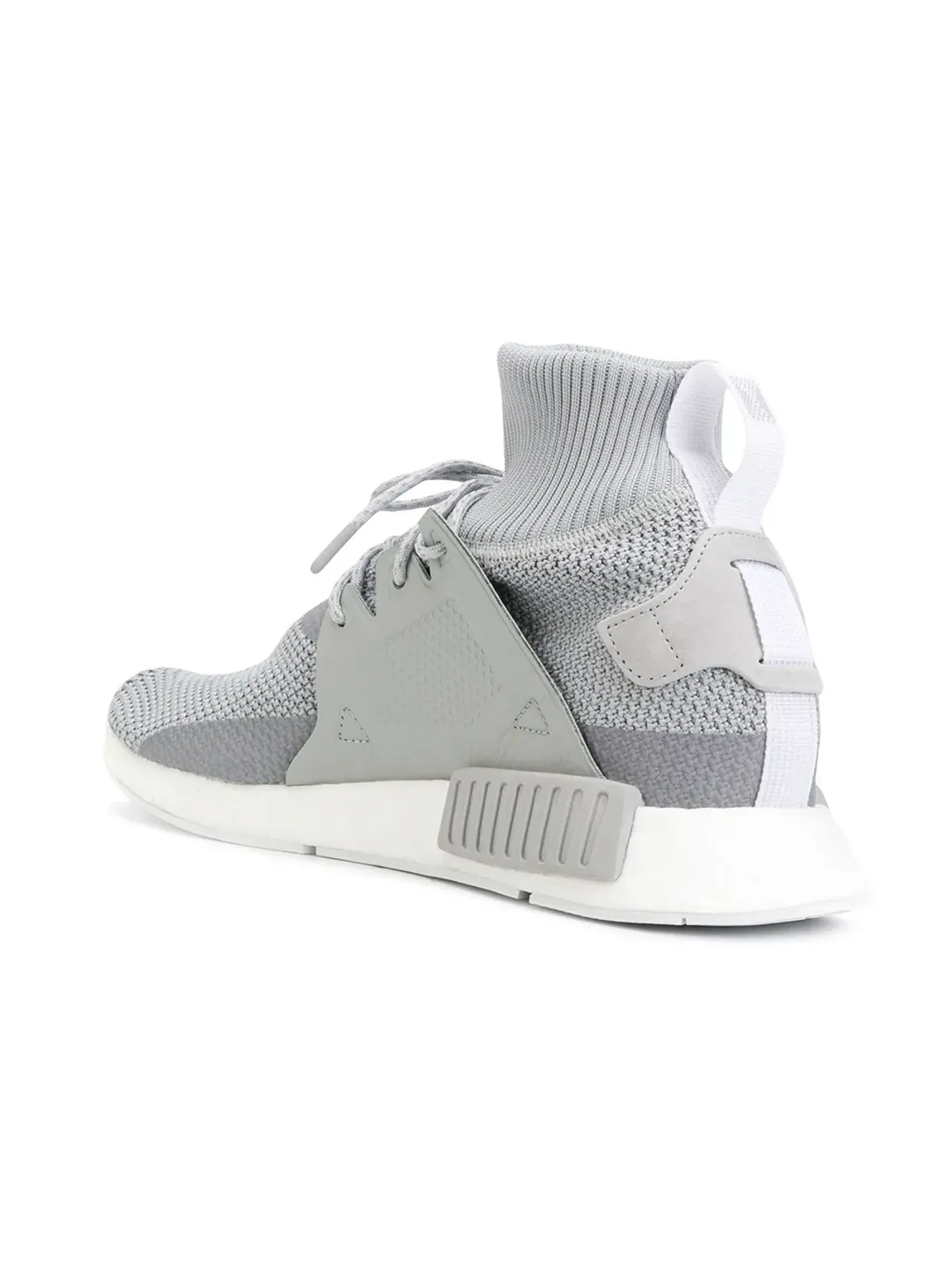 adidas NMD XR1 ウィンター スニーカー - 画像3
