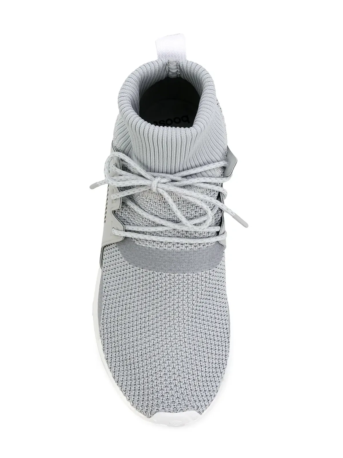 adidas NMD XR1 ウィンター スニーカー - 画像4
