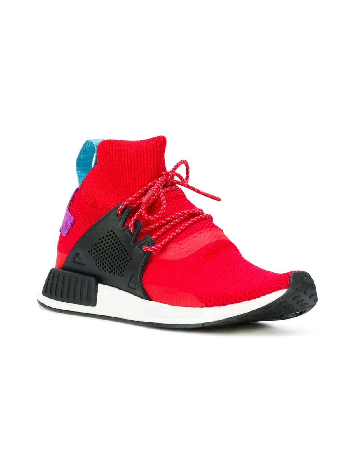 adidas Adidas Originals NMD_XR1 Winter スニーカー - 画像2