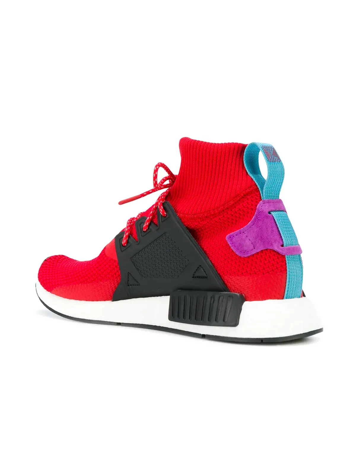 adidas Adidas Originals NMD_XR1 Winter スニーカー - 画像3