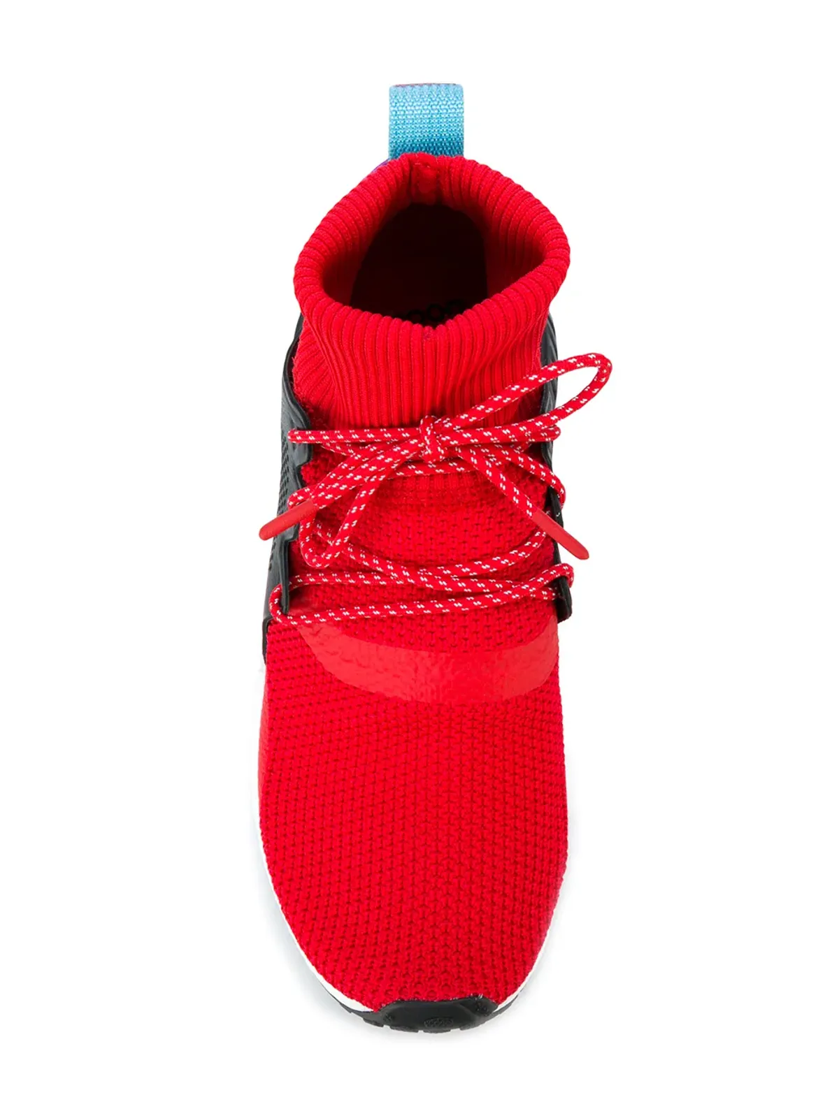 adidas Adidas Originals NMD_XR1 Winter スニーカー - 画像4