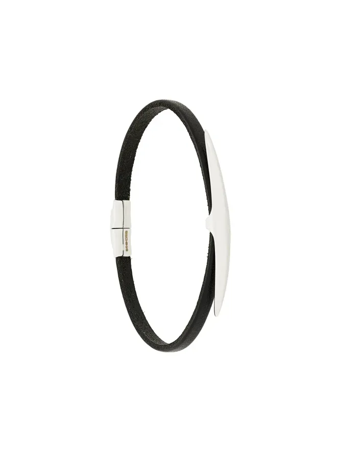 Shaun Leane Shaun Leane Arc ブレスレットの商品画像