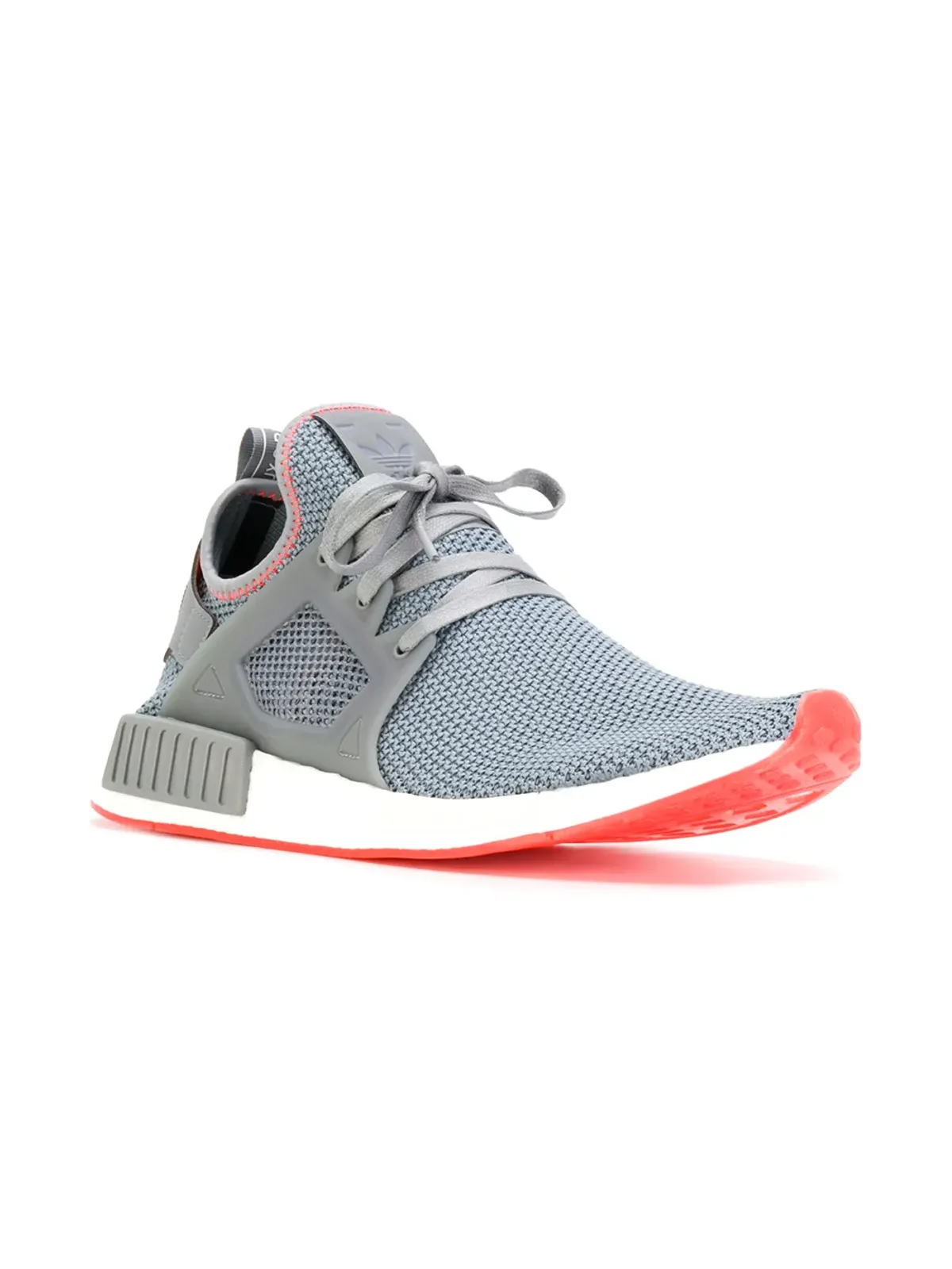 adidas Adidas Originals NMD_XR1 スニーカー - 画像2
