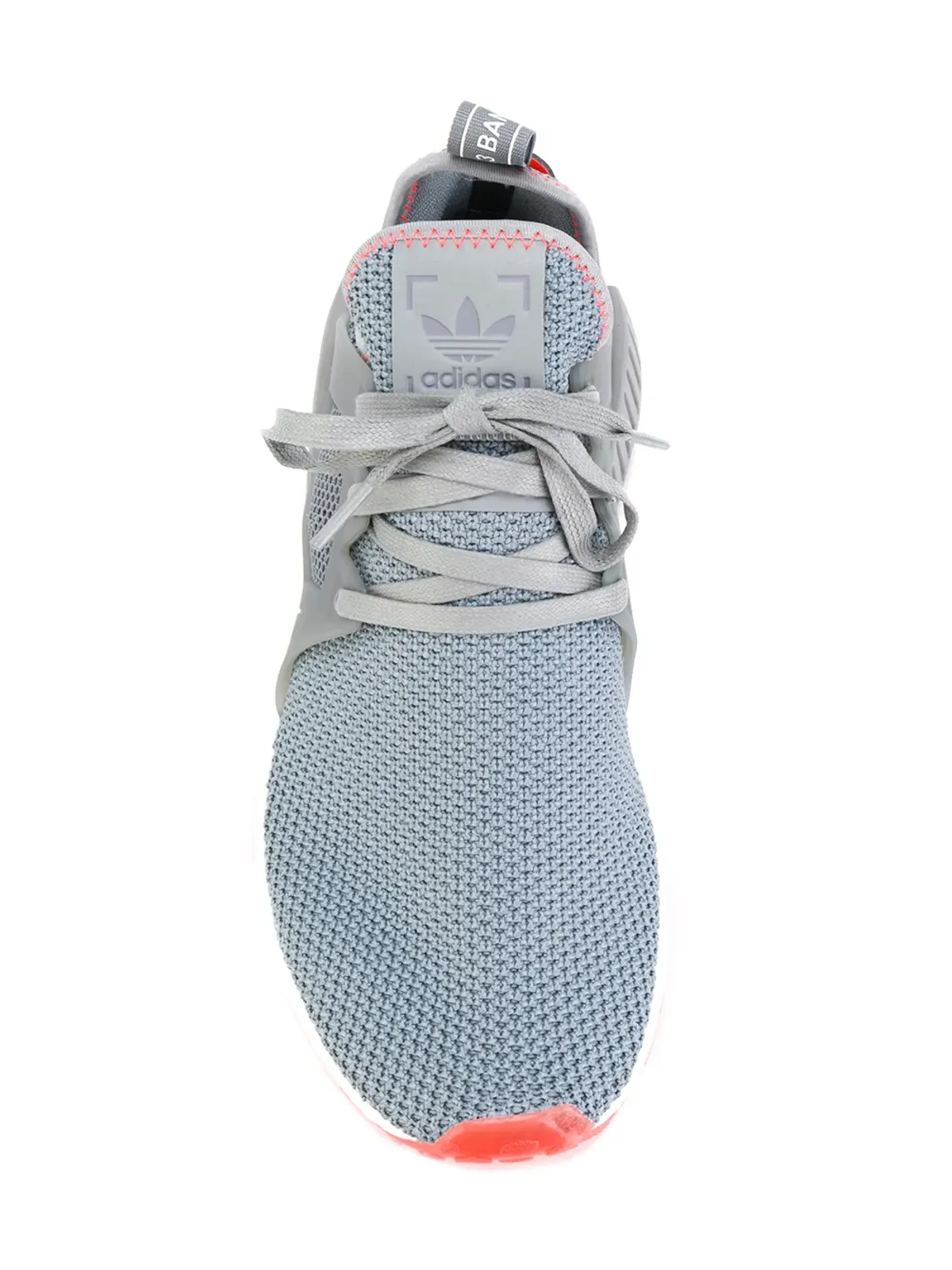 adidas Adidas Originals NMD_XR1 スニーカー - 画像4