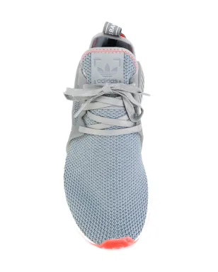 adidas Adidas Originals NMD_XR1 スニーカー - サムネイル4
