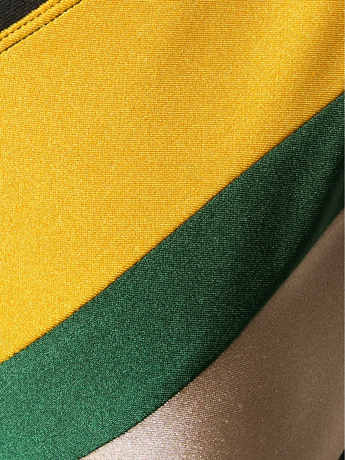 Jean Paul Gaultier Pre-Owned Les Rap'Pieuses' ボディコンワンピース - 画像5