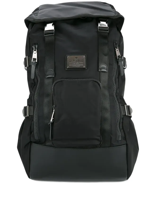 Makavelic Makavelic シエラ・スペリオリティ ティモン バックパックの商品画像