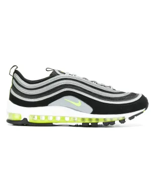 Nike Air Max 97スニーカー - サムネイル1