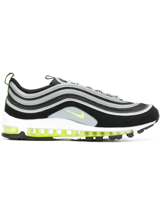 Nike Nike Air Max 97スニーカーの商品画像