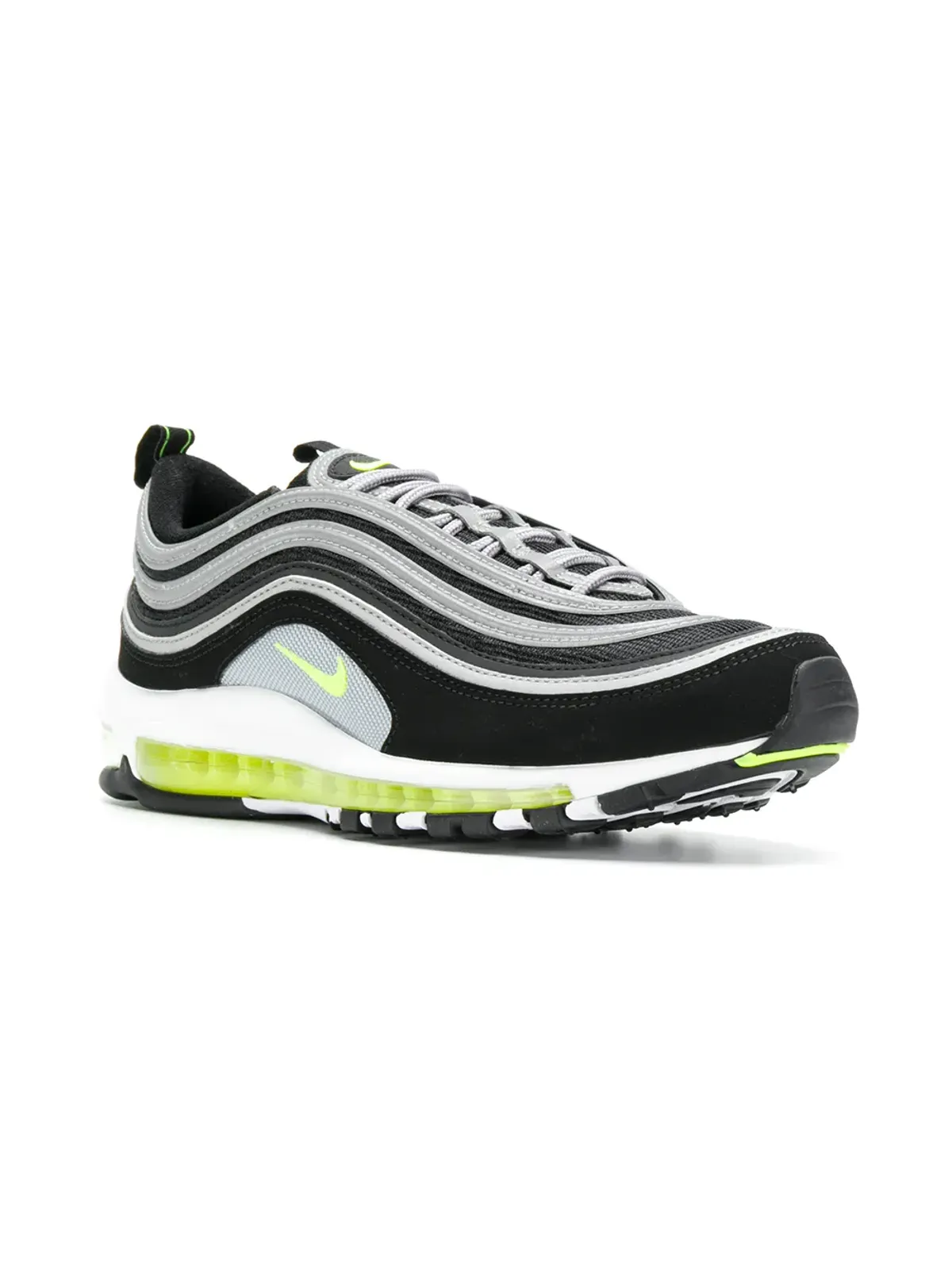 Nike Air Max 97スニーカー - 画像2
