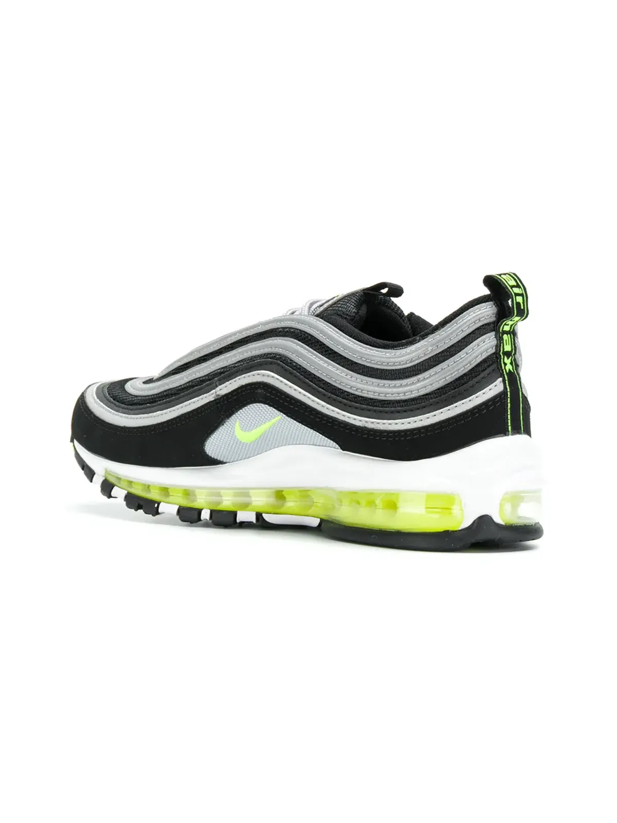 Nike Air Max 97スニーカー - 画像3