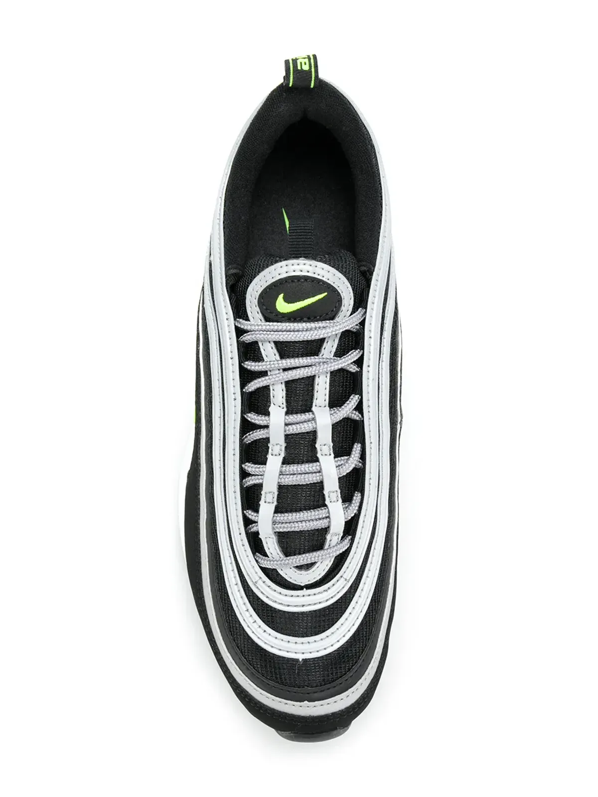 Nike Air Max 97スニーカー - 画像4