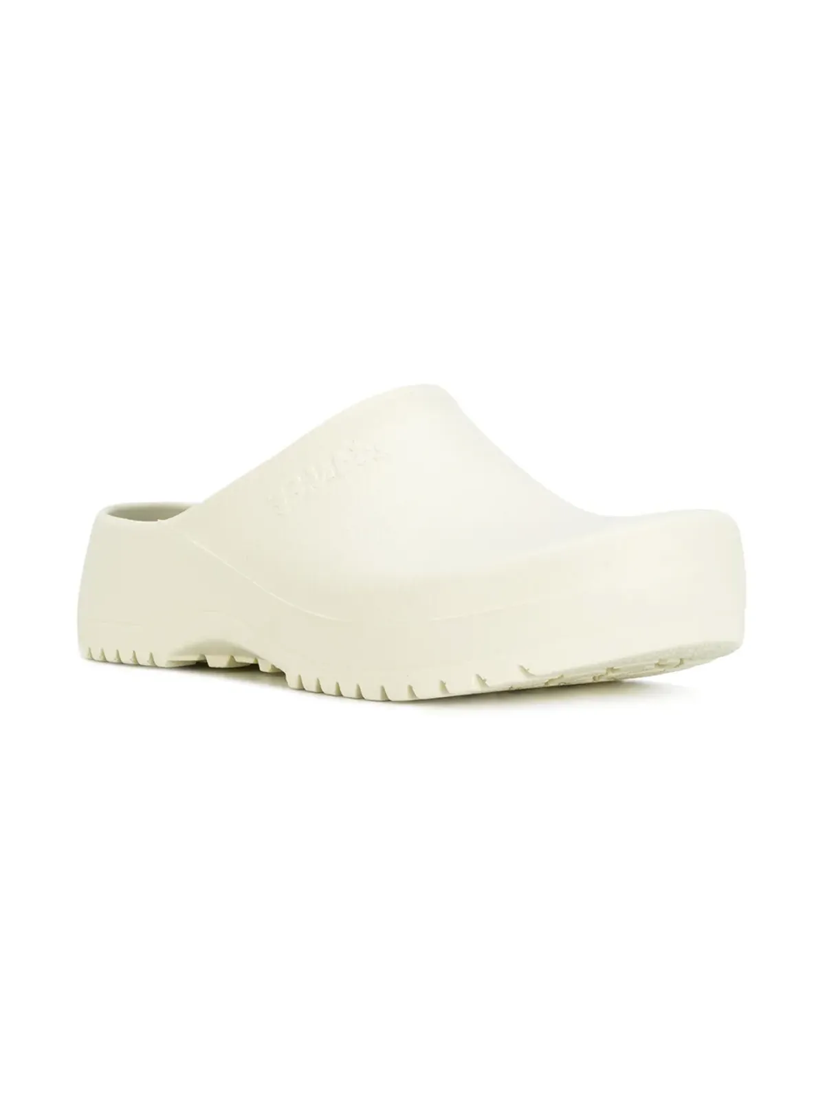 Birkenstock ローファー - 画像2