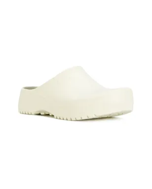 Birkenstock ローファー - サムネイル2
