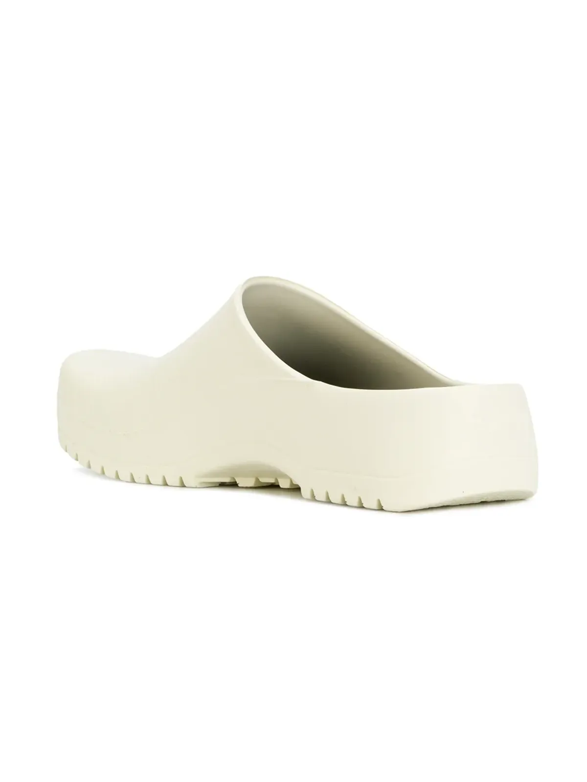 Birkenstock ローファー - 画像3