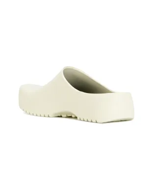 Birkenstock ローファー - サムネイル3