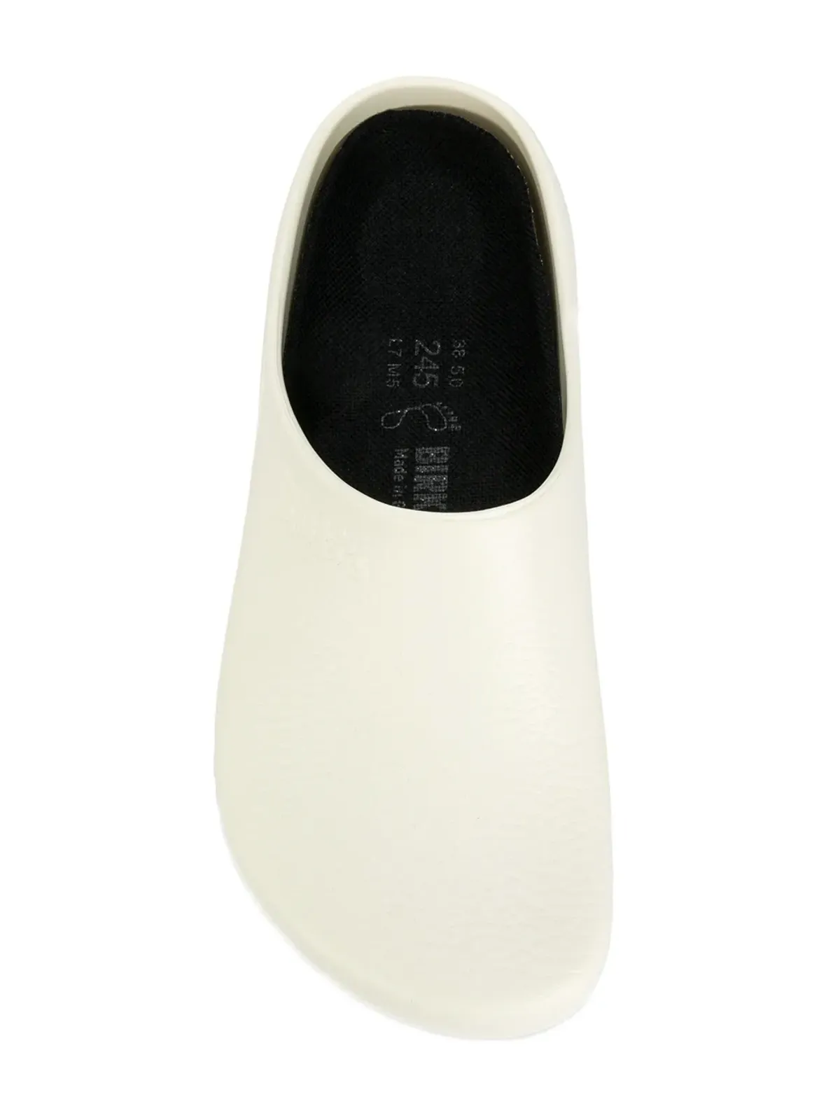 Birkenstock ローファー - 画像4