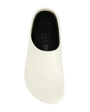 Birkenstock ローファー - サムネイル4